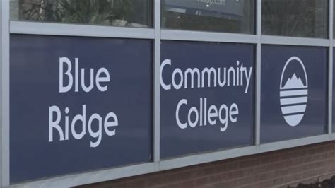 brcc full porn xfree|Tuition Exemptions <Blue Ridge Community College .